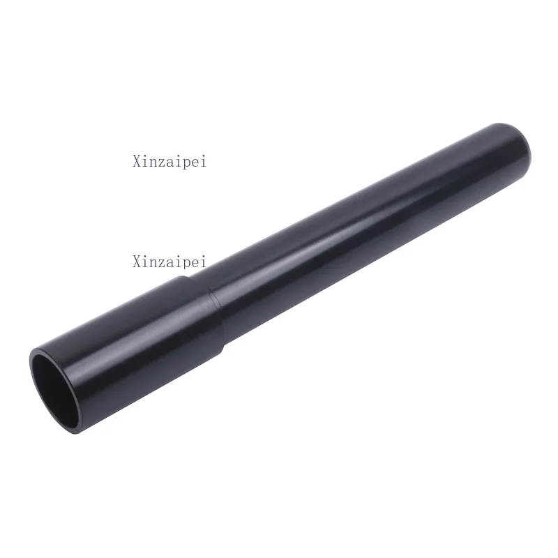 For CFMOTO 800MT 800NK 675SR 675NK Axle CF800-5-7 CF650-10-11 Motorcycle Parts Front Rear Wheel Rim Axle Shaft Nut Bush