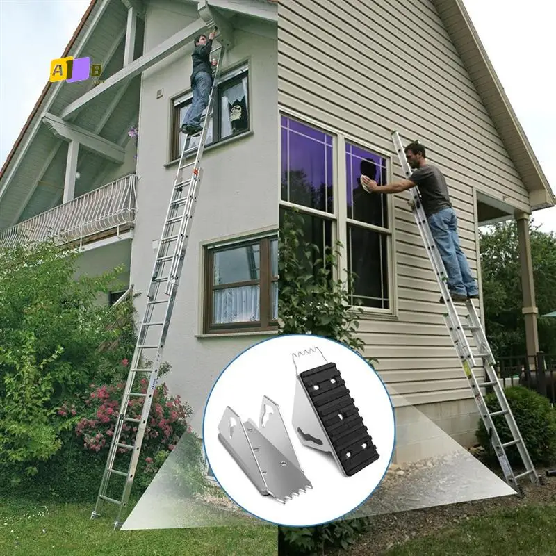 A08F-Shoe Kit 26-2 … - image