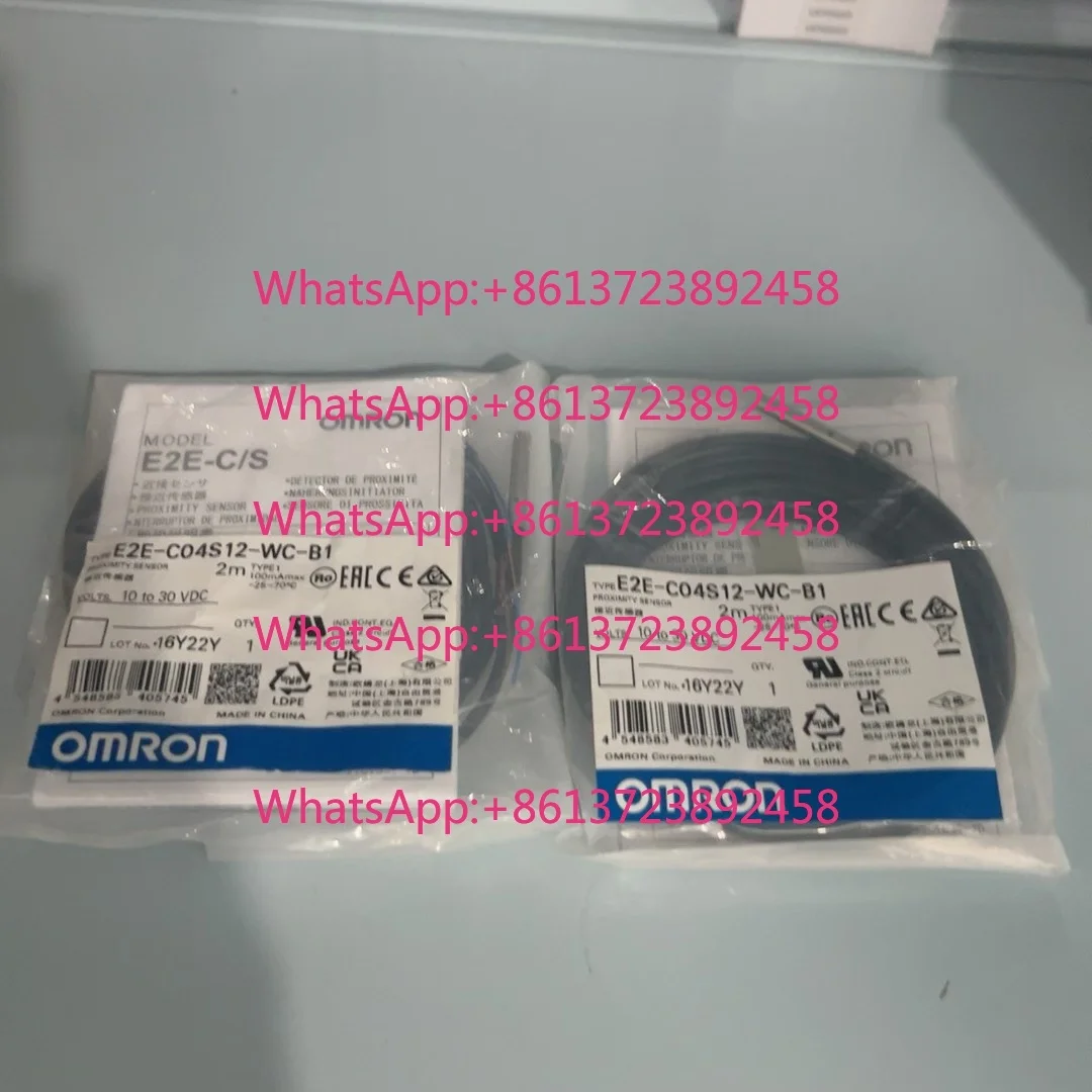 sensore-di-prossimita-omron-e2e-c04s12-wc-b1