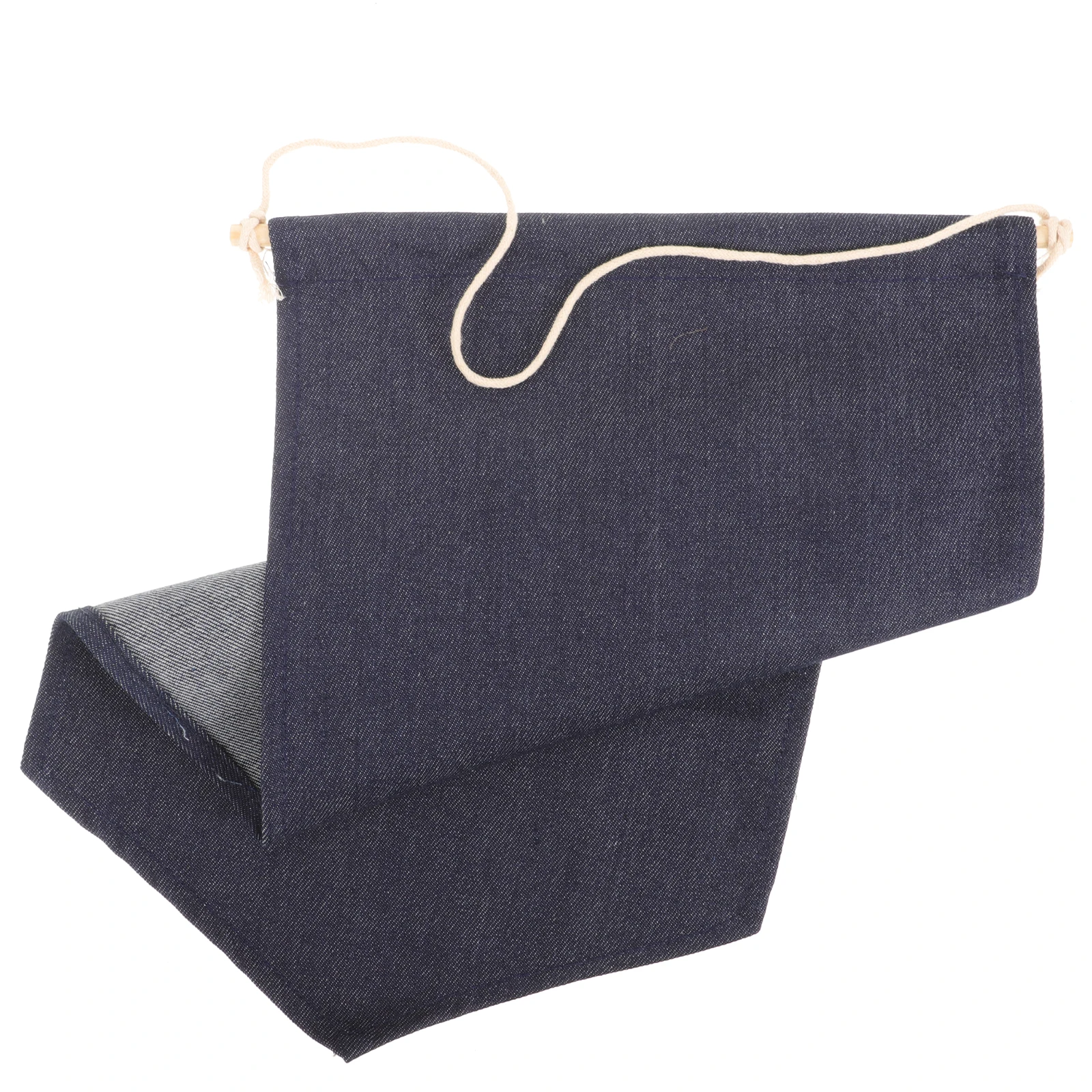 Badge Storage Hanging Flag Brooches ganizers Denim Display Banner Large Arrow R om Decor Accessories Collection