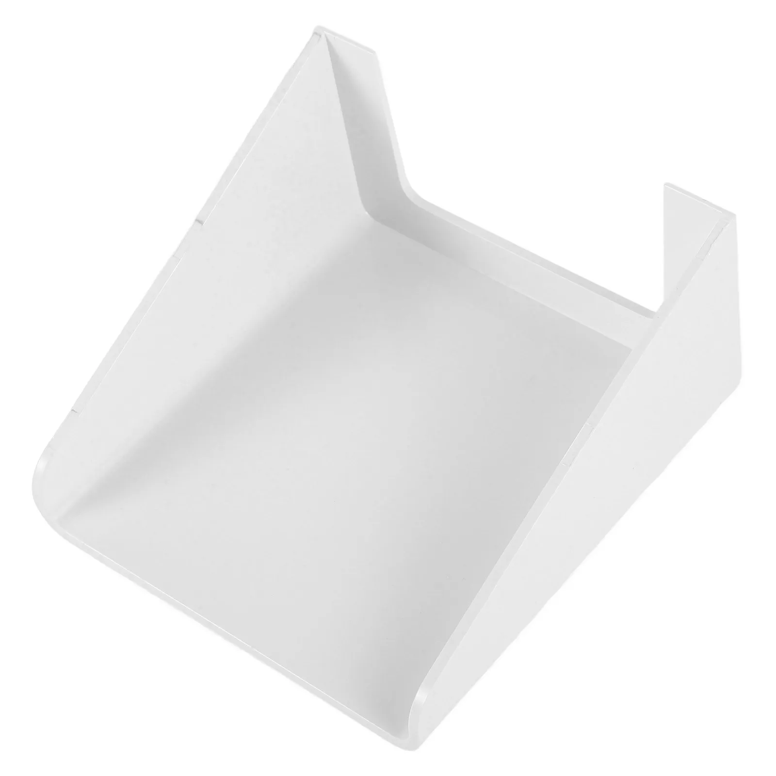 

Socket Protection Cover Outdoor Weatherproof Electrical Outlet ABS Shield for Indoor Exterior Use Outlet Cover Outdoor