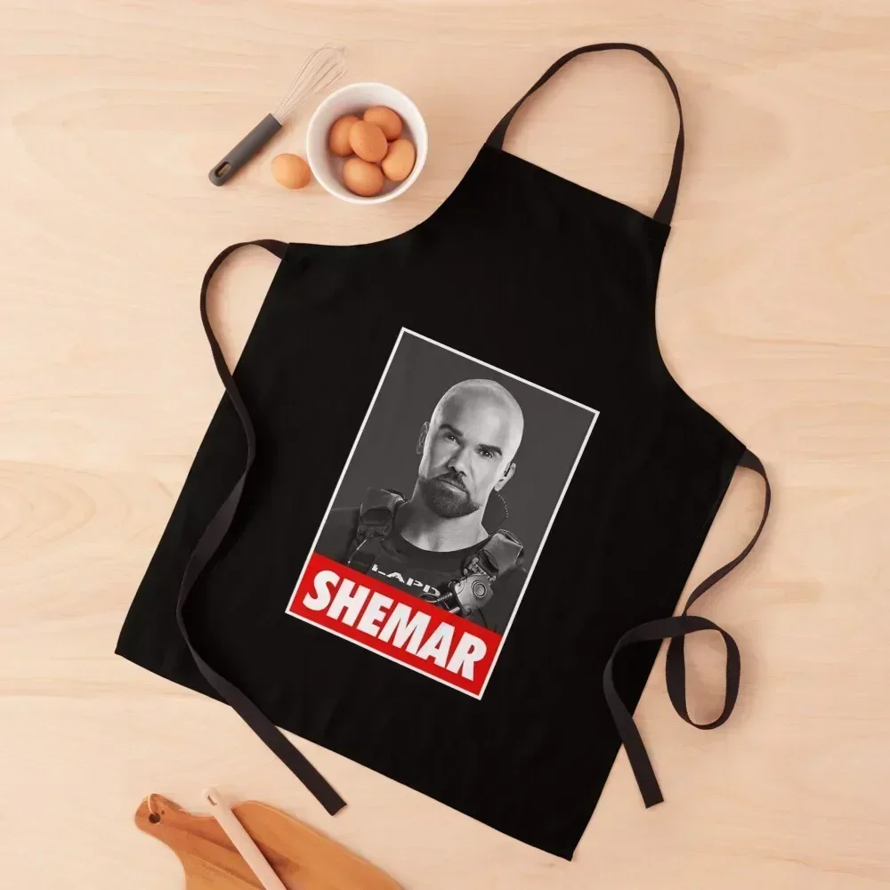 

Gift Idea Good Jobs Gift For Birthday Apron christmas kitchen Christmas gift Waterproof Woman Work Apron