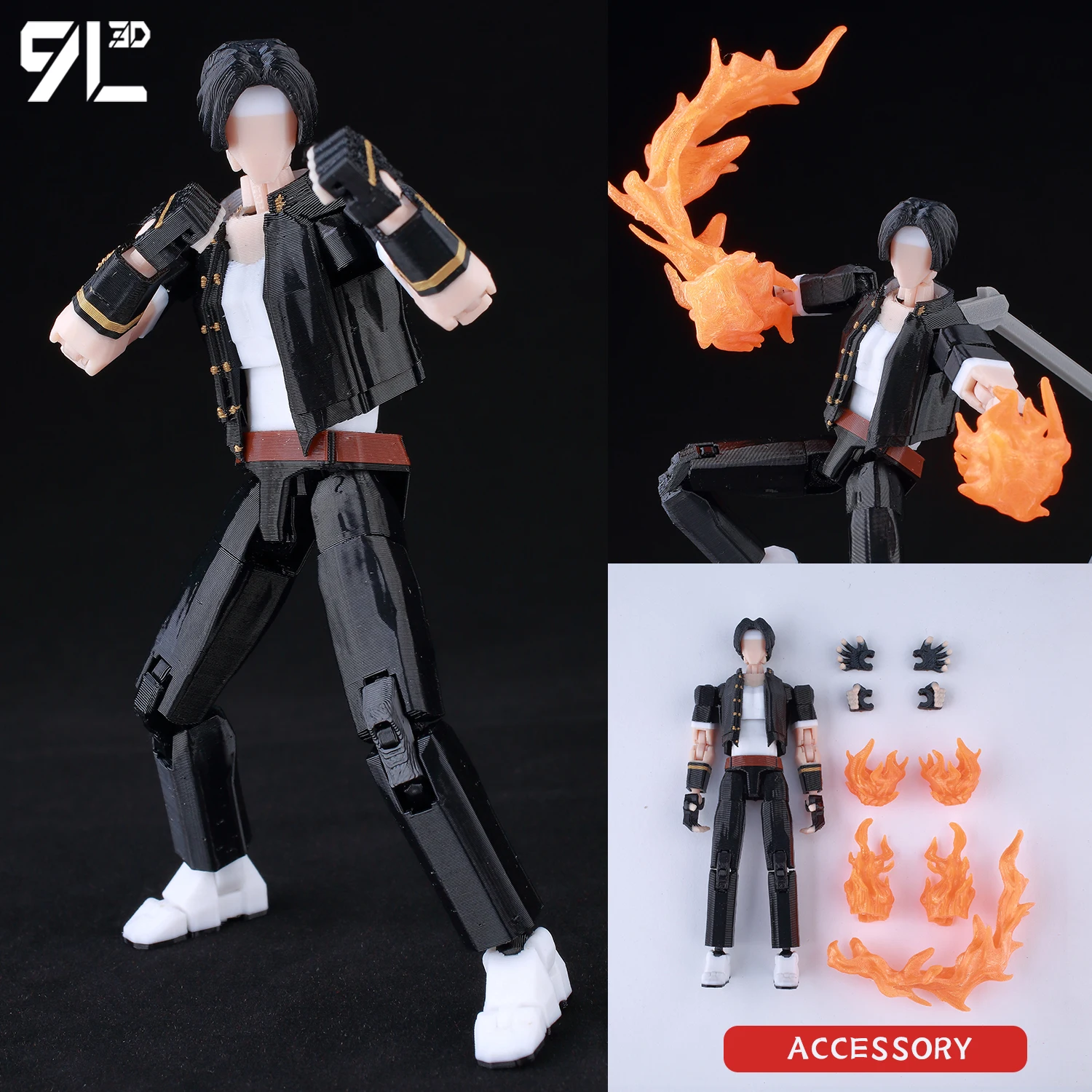 AliExpress