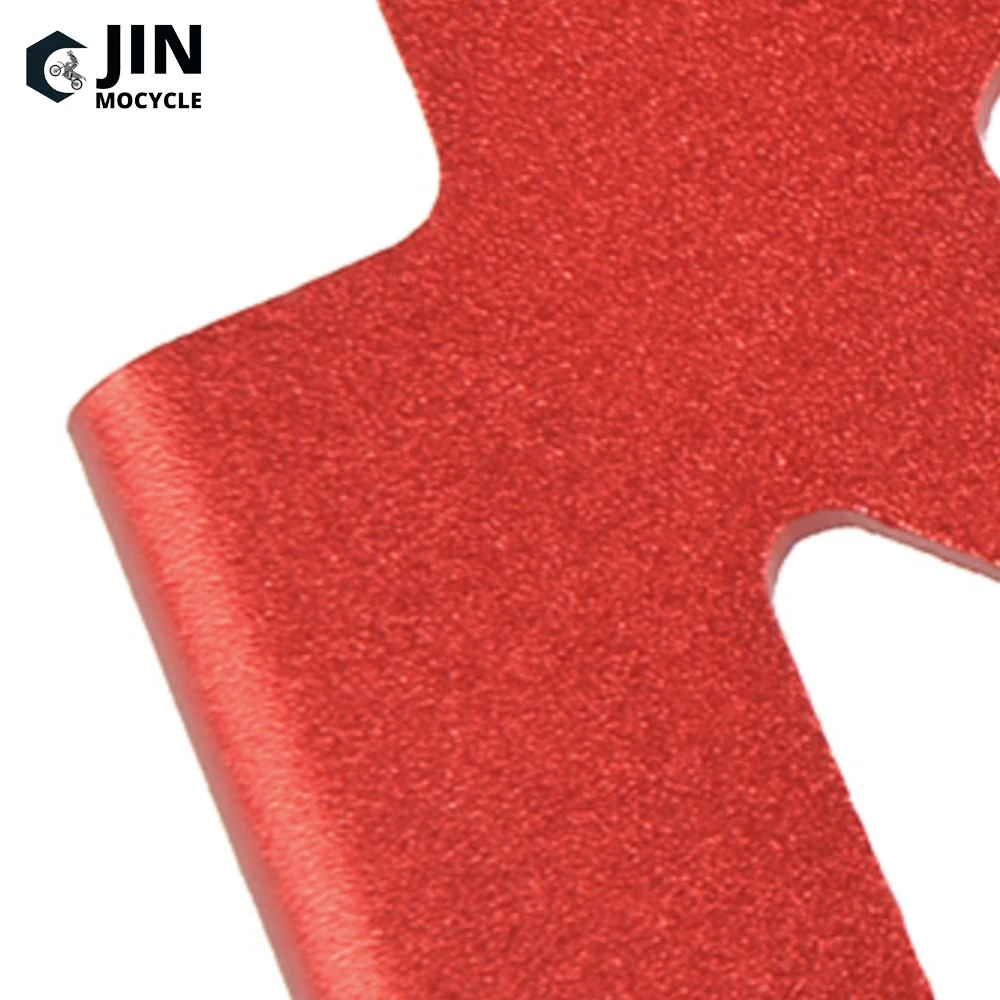 

For BMW R1200RT R1200GS Adventure R 1200 GS 2014-2018 R1200R R1200RS R 1200 RS 201 5-2019 Front Caliper Guards Caliper Protector