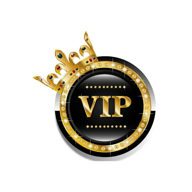 Designer custom interior furniture link VIP make up the price difference