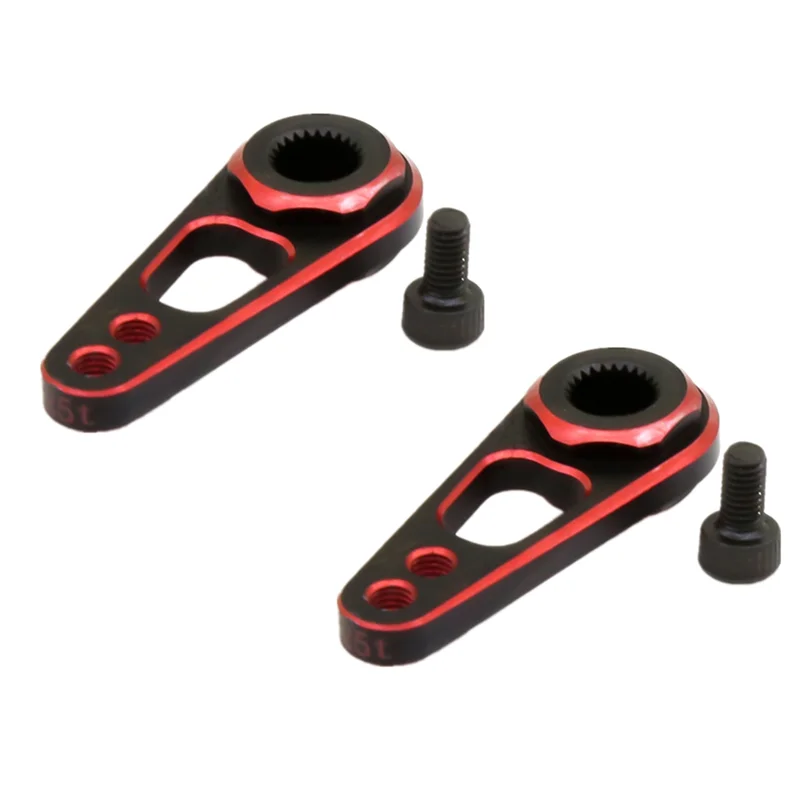 Xx-2Pcs Metal Doubl… - image
