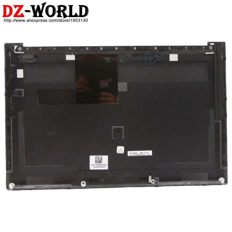 

Нижняя крышка корпуса хоста для ноутбука Lenovo Ideapad Yoga 9 14ITL5 5CB0Z68493 5CB0Z68492