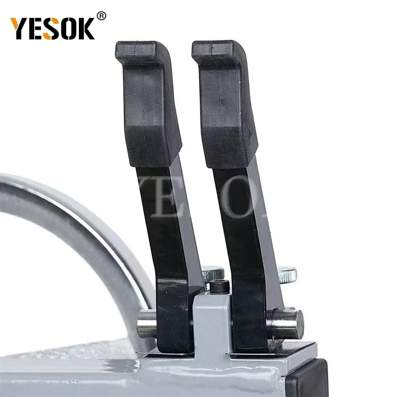 Composite  Archer Desktop  Adjuster Tool Bow Adjustment Equipment  Bow Opener Tool Archery Equipment