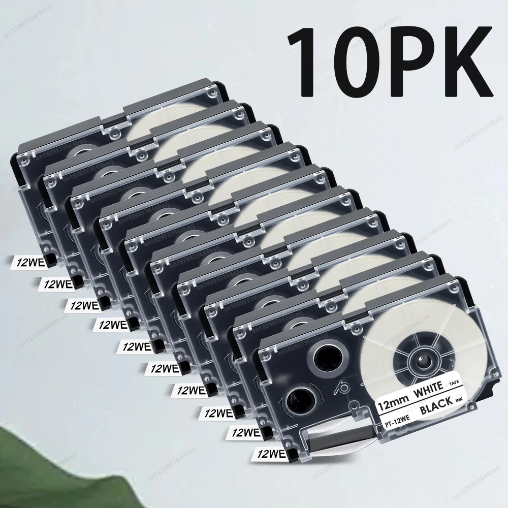 3/5/10Pcs Compatibl…