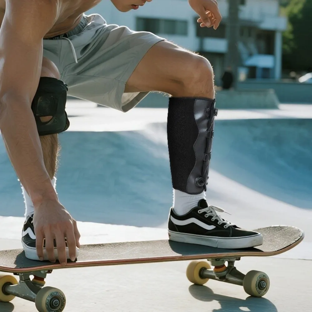 Shin Splint Support…