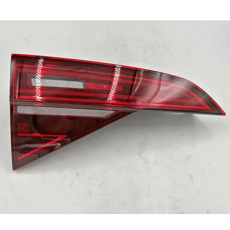 Auto Parts Stop Rear lamp 17A945093 Tail Light for VW JETTA 2019 Mk7 2020 2021