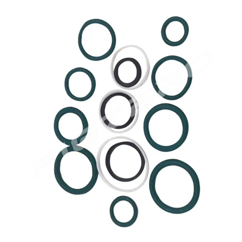 Sensitivity Distributor Repair Kit for Dongfanghong Tractor Genuine Parts