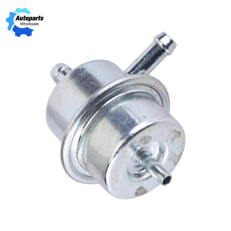 Regulador de Presión de Combustible de 3.0 Bar 0280160221 para Vauxhall Opel Ascona C Omega Kadett Vectra Rekord para Renault 21 25 Espace Trafic