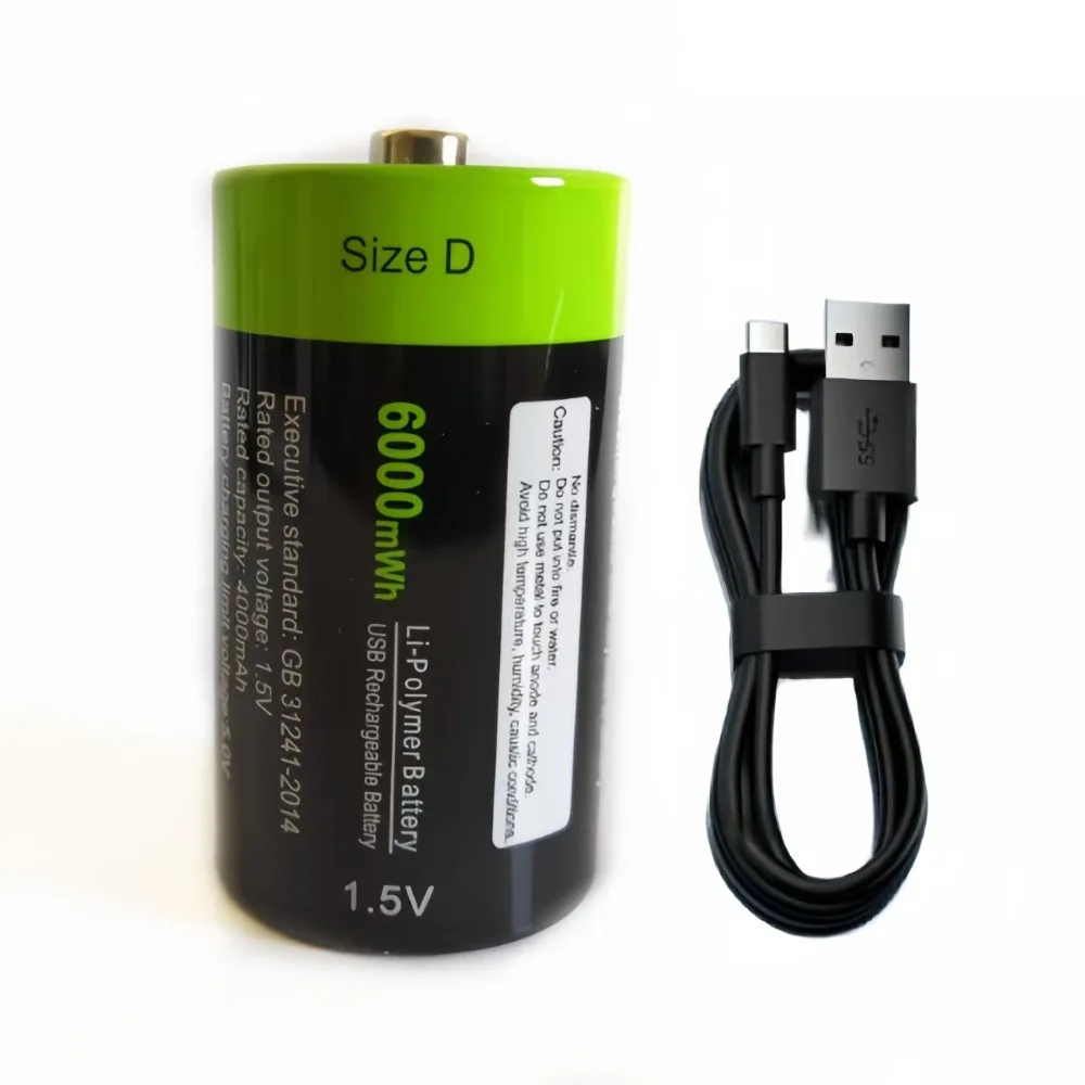 1Pcs/Lot Znter 6000…