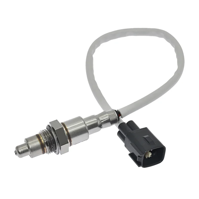 Oxygen sensor 89465-0h030 for Toyota Yaris/Vitz 2010-2022, Aygo pcs2022, Peugeot 108, Citroen ën C1 pcs2022