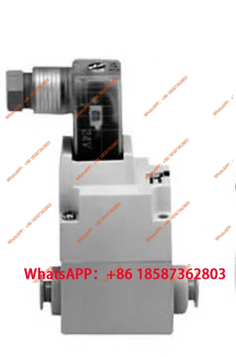 

Пневматический электромагнитный клапан SMC VQ21M1 VQ21A1-5G/5GZ/5Y/5YZ/5YZB-C6/C8-F, гарантия качества