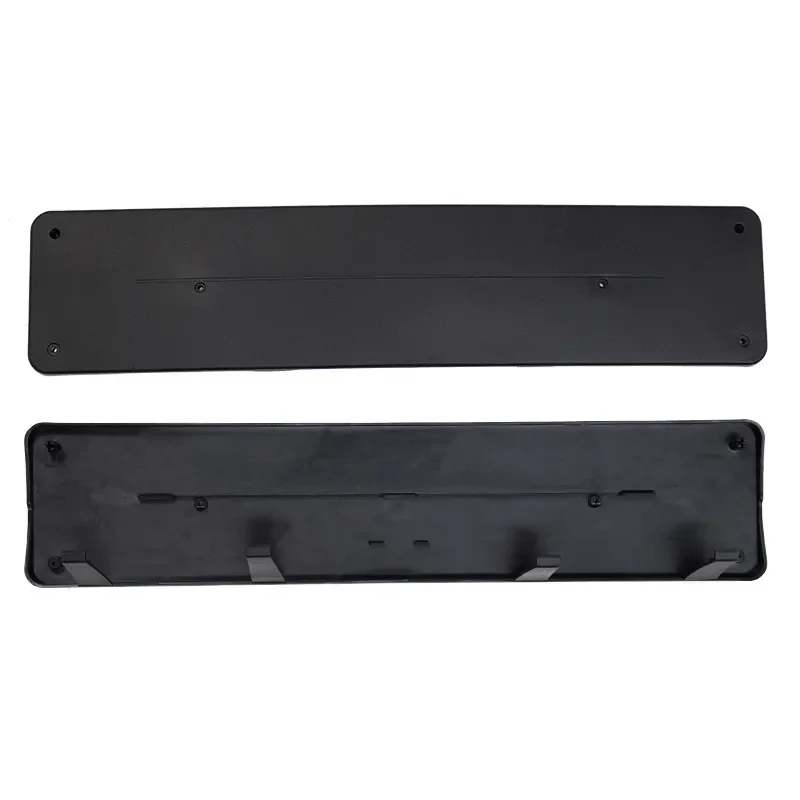 

Кронштейн для крепления переднего номерного знака для Mercedes-Benz W204 C180 C200 C280 C300 C320 C350 C250 A2048170378