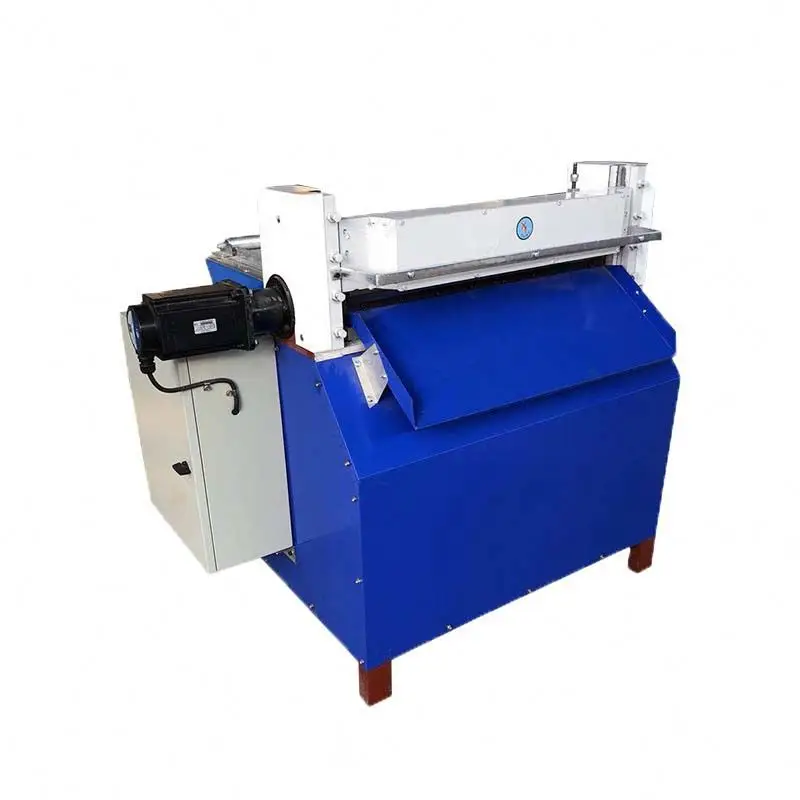 

Automatic Tabletop Rubber Sheet Cutting Machine Eva Pvc Film Cloth Silica Gel Cnc Cutting Machine Steel Plate and Aluminum Foil