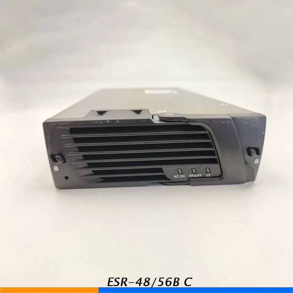 DPR48/50-G-DGC DPR 2900B-4 Suitable for Delta Monitoring Unit Module ESR-48/56C F  ESR-48/56B C 2900W