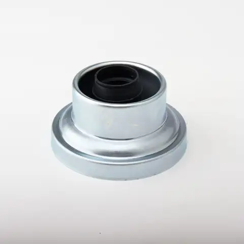 Driveshaft Center Support Bearing Boot Kit 7L6521102 7L0 521 407 For VW Touareg Porsche Cayenne Car Accessories 10 best sales cayenne accessories - №2