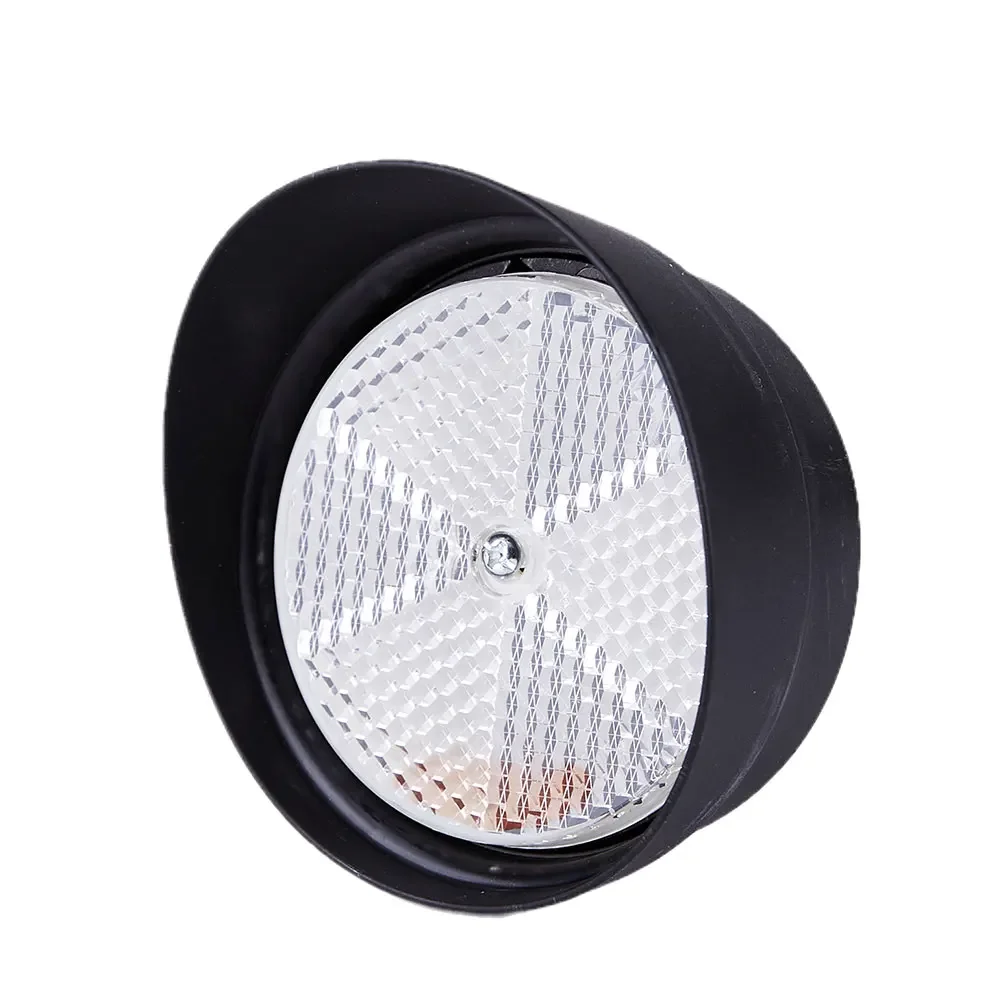 Thumbnail 2 - #40 Best Infrared Detectors to Buy In 2026