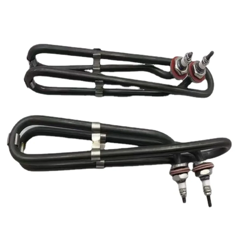 Hot Tub Heating Element   Spa 2.8KW      Balboa Heater