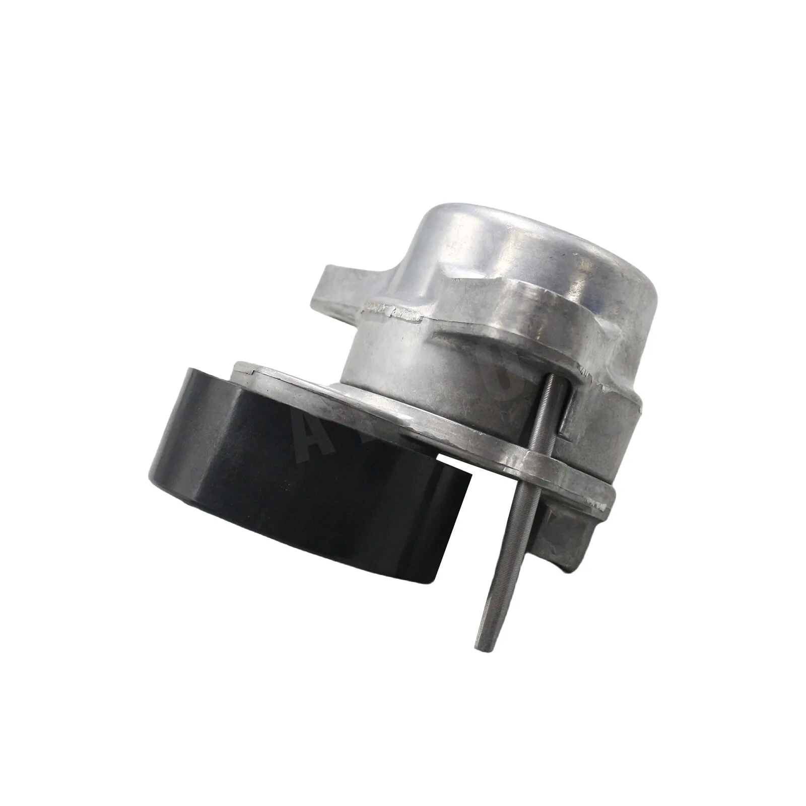 

ZOOMKEY Belt Tensioner Fit For Mercedes Benz X218 C218 W205 S205 C205 W213 A207 C207 C253 X253 C292 W166 X166 W166 2762000370