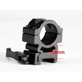 25.4MM 1PCS
