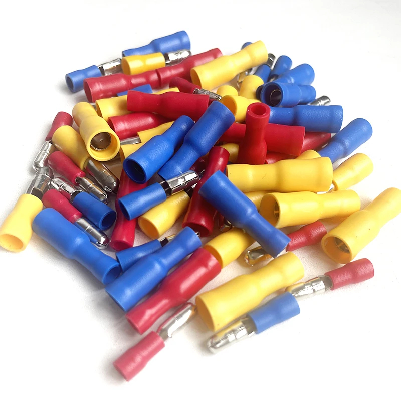 50PCS 25Set Mpd Frd… - image