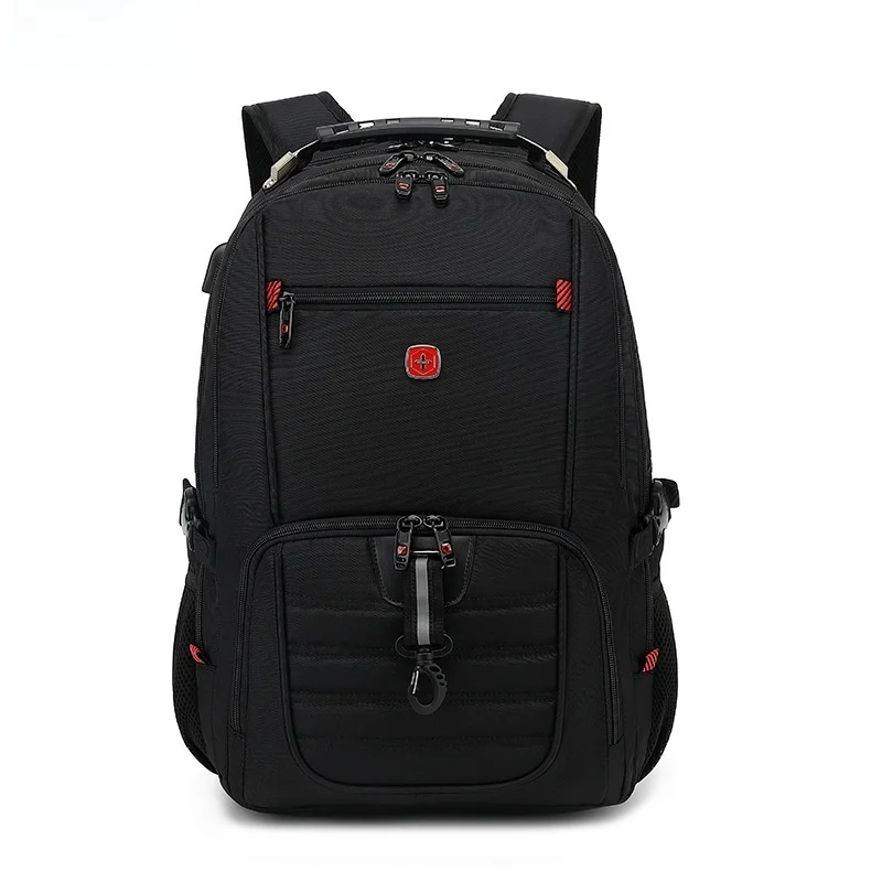 sac-a-dos-decontracte-en-nylon-pour-homme-impermeable-pour-voyage-randonnee-camping-escalade-alpinisme-usage-quotidien-sacoche-pour-ordinateur-portable