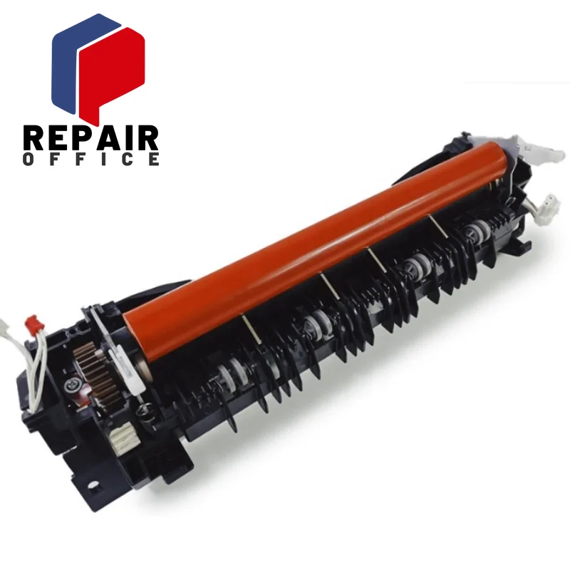 

Fuser Unit For Brother HL4150 4150 4570 8250 9970 9055 9465 9560 MFC 9460 DCP-9055CD MFC-9465CDN LY0749001 LY0748001