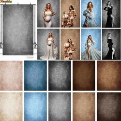 Abstract Texture Backdrop for Studio Photography Kids Maternity Artistic Portrait Background Prop Newborn Baby Shower Photobooth