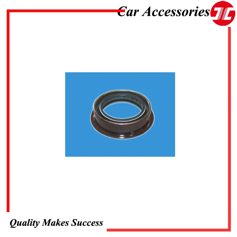 

JMC Drive Axle Seal 93ZT-3K169A9C