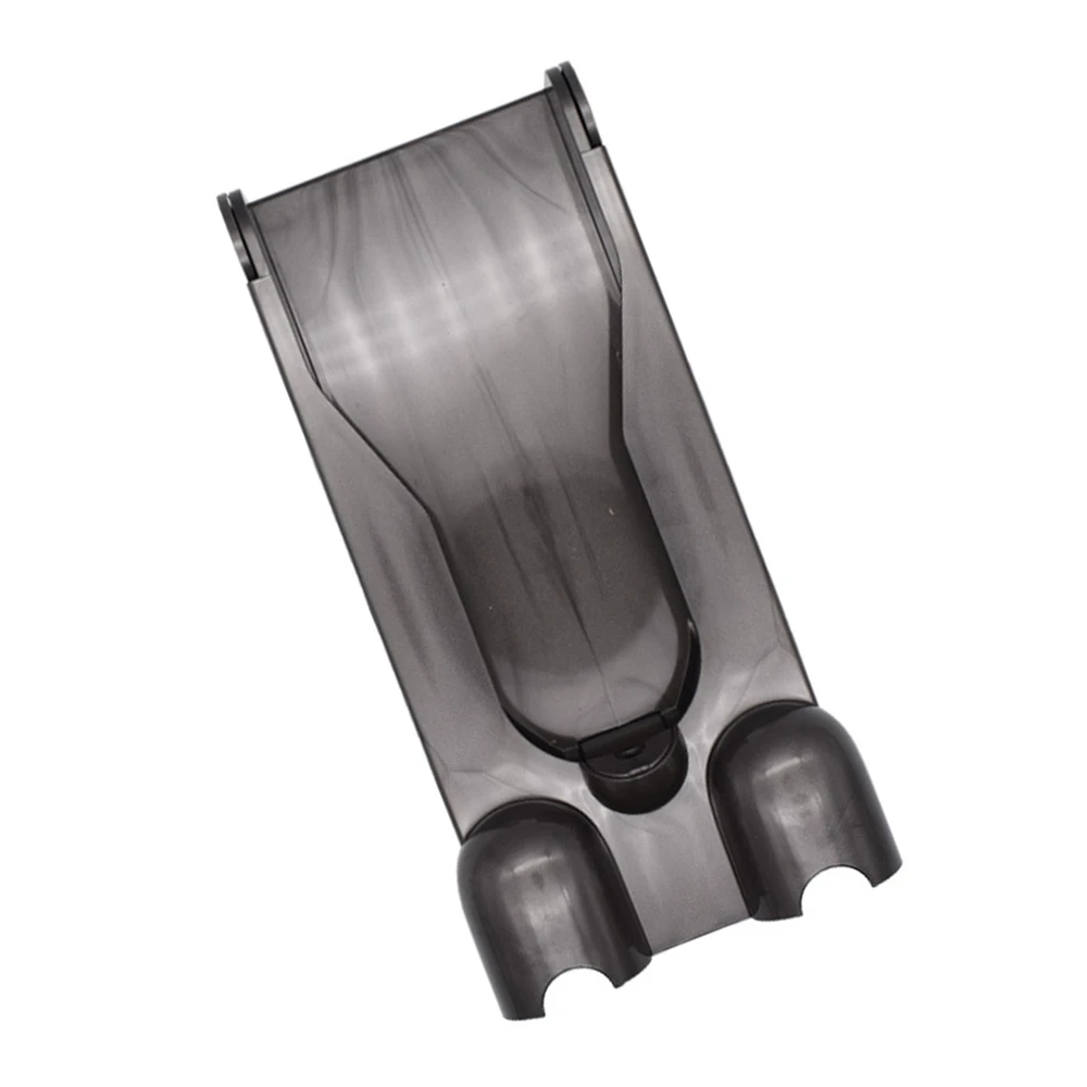 1 Düsenhalter für Dyson V11 SV14 SV15 SV16 SV17 SV20 SV22 SV26 V15 Staubsauger-Aufhänger, Ladegerät und Basis