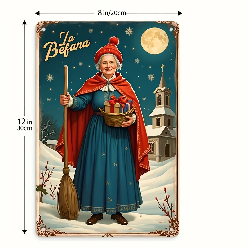 Panneau Mural En Fe…