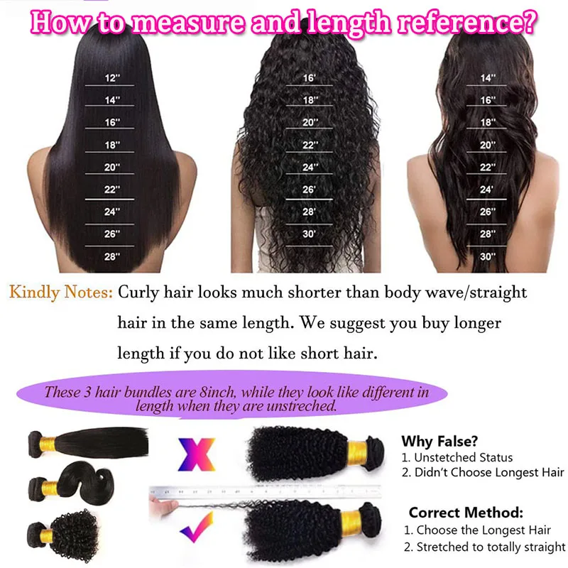 100% Unprocessed Malaysian Remy Human Hair Weave Extensions Wet and Wavy Hair Bundles cheveux humain 12A Water Wave Bundle Deals