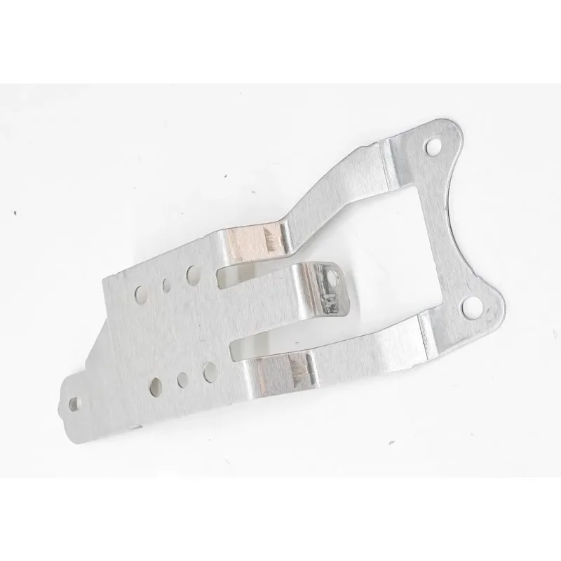 

Модуль круиз-контроля с кронштейном датчика ACC для Land Rover Range Rover Executive Sport Discovery 5