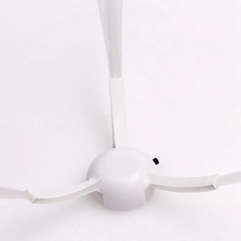 Aksesori suku cadang Robot penyedot debu Kit Filter Hepa untuk Xiaomi untuk MIJIA F9/1C/2C/1T