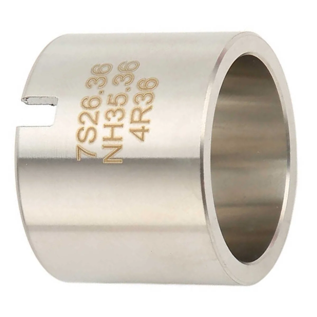 N18R держатель механизма для часов, базовый кронштейн для SKX007 NH34 NH35 NH36 NH37 38 7S26 7S36 Mod, инструмент для ремонта и сборки фиксатора