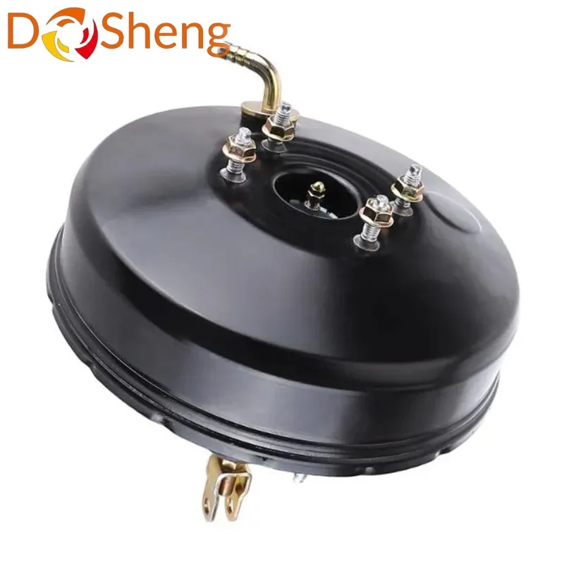 

44610-3D121 44610-3D130 44610-3D131 446103D121 Автоматический усилитель тормозов для Toyota HILUX 8808-9108 LN100 Усилитель тормозов