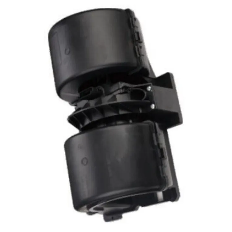 2026 for G P G R T Truck Tractor Cab Heater Blower Motor 24V AC Models 1739688 1854876 1854877 2195206 TS16949 Certified