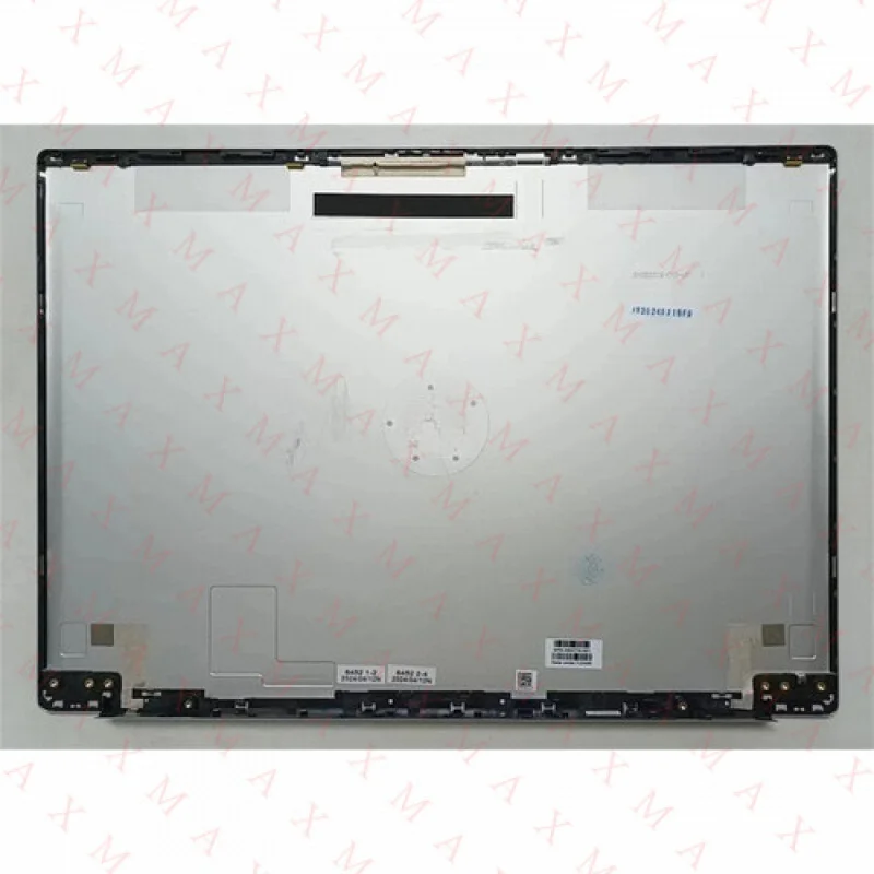 

AA New N94776-001 Lcd Rear Back Cover Top Case For HP Pavilion 16-AF 16-AG Laptop