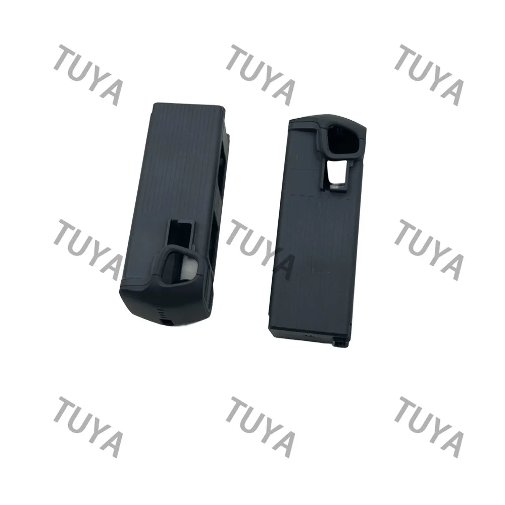 

Original Battery Shell for Mavic 4 Pro Housing Case Cover, Internal Structure Frame, Replacement Repair Parts