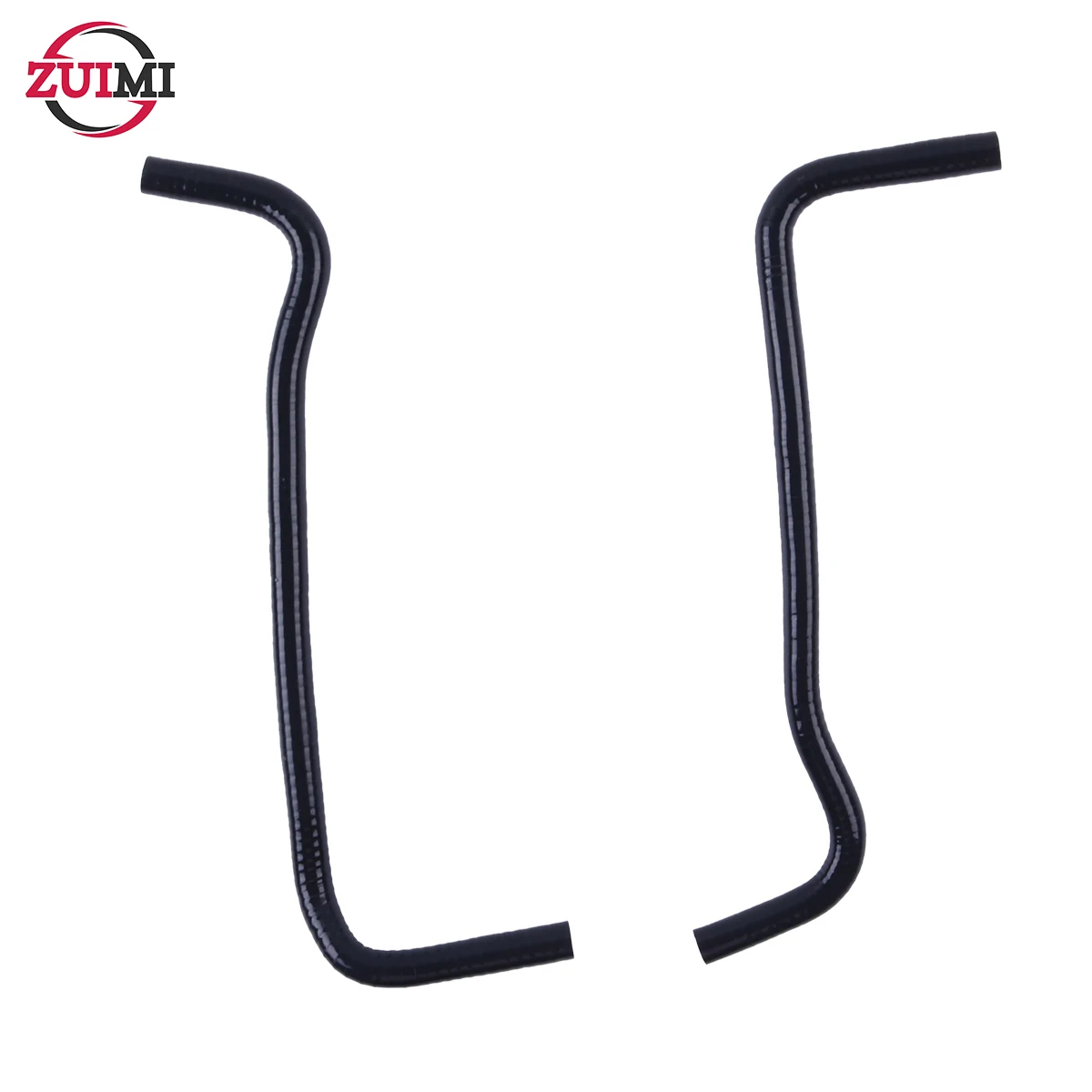 For 1997-2006 2005 2004 Audi A3 8L1 Volkswagen Golf MK4 Bora SKODA Octavia SEAT Toledo Leon Silicone Hose Fuel Line 1J0133699A