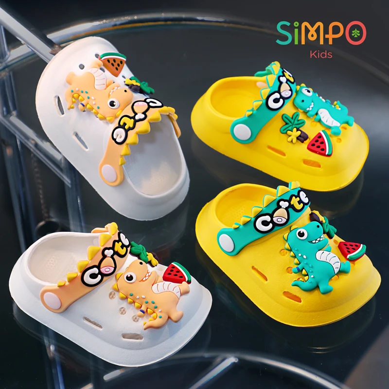 Thumbnail 3 - #43 Compare Children's Casual Shoes Before You Buy