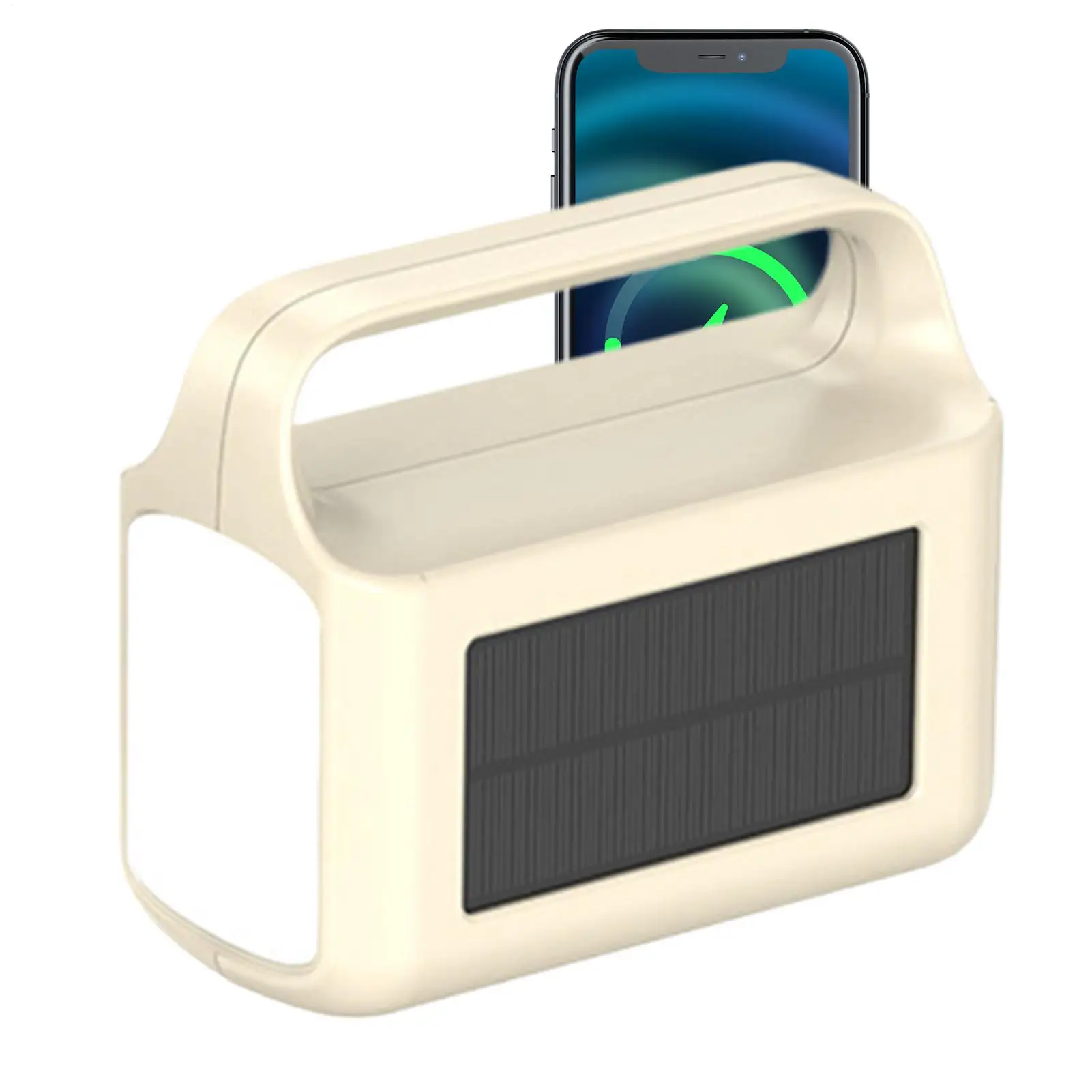 lampe-de-poche-de-survie-lanterne-solaire-etanche-lanterne-de-camping-lumiere-de-survie-en-plein-air-pour-la-maison-la-tente-la-randonnee-les-voyages