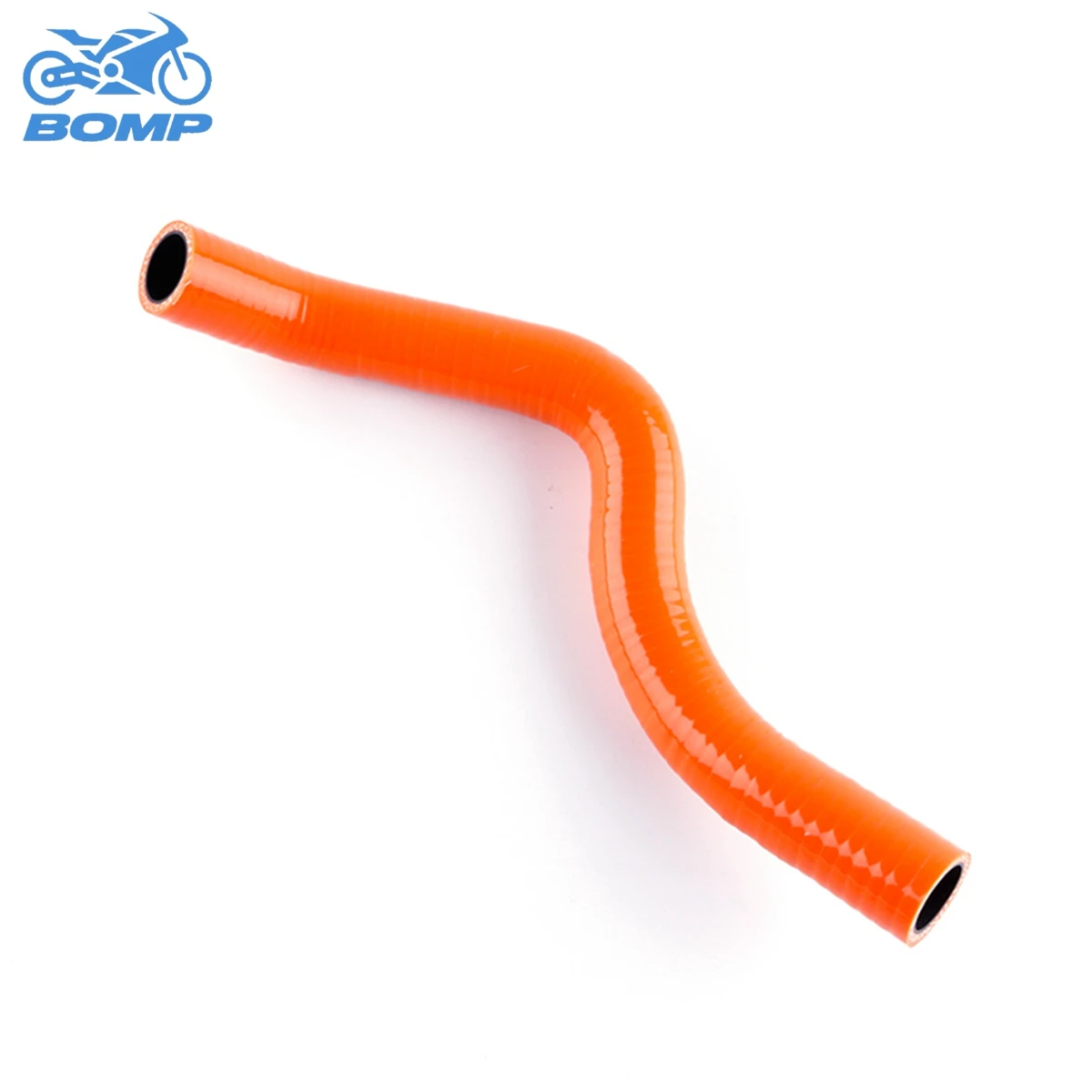 FOR 2005-2012 KTM 950-990 Adventure S-Superduke Supermoto 2006 2007 2008 2009 2010 2011 Silicone Radiator Hoses Tubes Kit 7Pcs