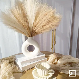 10 최고의 판매 크리스마스 장식품 빈티지 -6