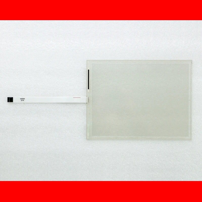 

E326294 SCN-A5-FLT10.4-Z10-0H1-R -- Touchpad Resistive touch panels Screens