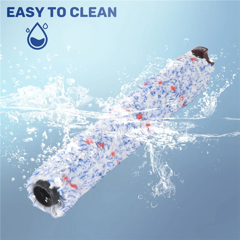 -A90P Accessory For Bissell Crosswave Compatible For Bissell Crosswave 3 In 1 Accessories For Bissell Crosswave